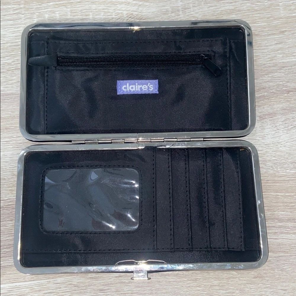 Wallet bundle - Picture 4 of 4